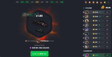 csgorooll|cs go skin simulator.